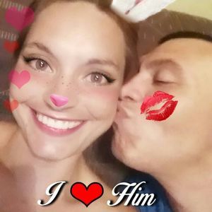 Meet your Posher, Robin m.